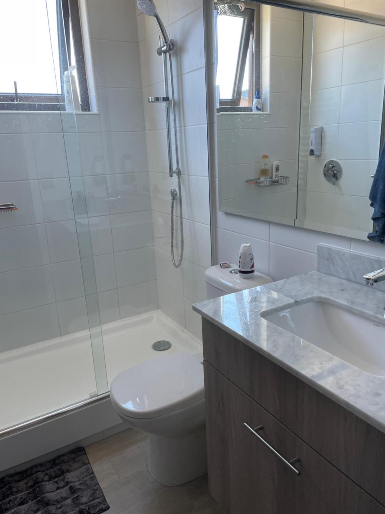 Apartament Pucon, La Capital Del Sur De Chile Zewnętrze zdjęcie