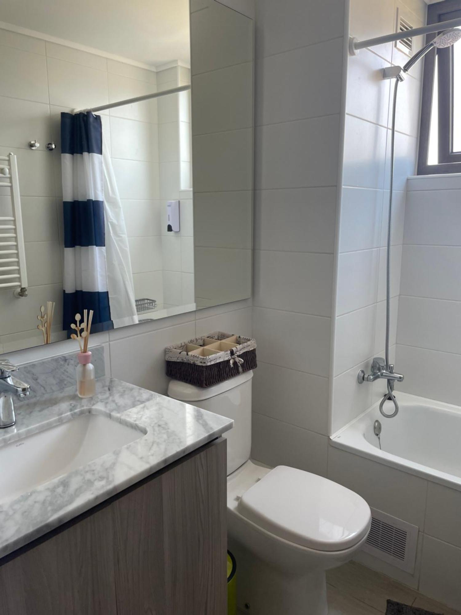 Apartament Pucon, La Capital Del Sur De Chile Zewnętrze zdjęcie